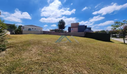 Terreno à venda, 498 m² por R$ 1.500.000 - Burle Marx - Santana de Parnaíba/SP