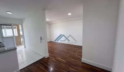 Studio com 1 dormitório para alugar, 40 m² por R$ 3.240,00/mês - Edifício Splendya 2 - Barueri/SP