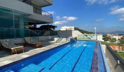 Casa com 5 suítes à venda, 950 m² por R$ 9.000.000 - Gênesis 2 - Santana de Parnaíba/SP