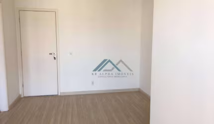 Apartamento com 2 dormitórios à venda, 59 m² por R$ 500.000,00 - VIDA NOVA BARUERI - Barueri/SP