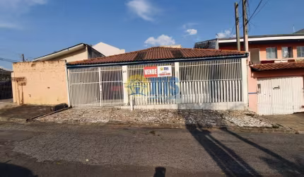 Casa com 3 quartos à venda na Rua Almirante Donadello, 29, Alto Boqueirão, Curitiba por R$ 340.000