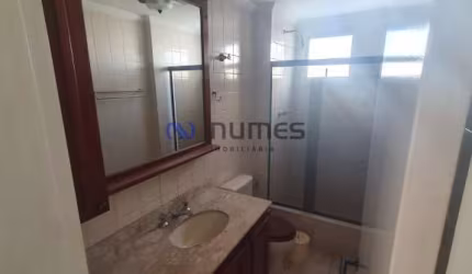 Apartamento em Vila Nova Cachoeirinha  -  São Paulo
