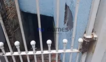 Casa em Imirim  -  São Paulo