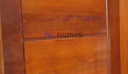 Apartamento em Carandiru  -  São Paulo