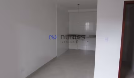 Apartamento em Limão  -  São Paulo