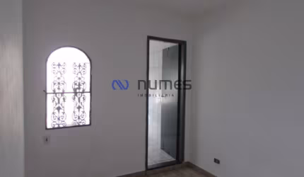 Terreno com 3 casas para venda