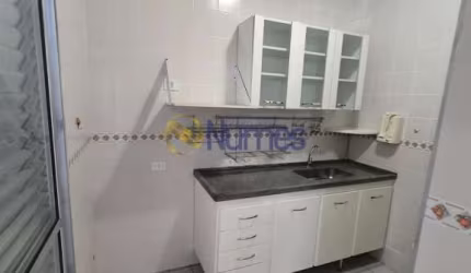 Casa de Condomínio em Vila Celeste  -  São Paulo