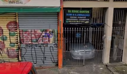 Casa em Vila Nova Cachoeirinha  -  São Paulo