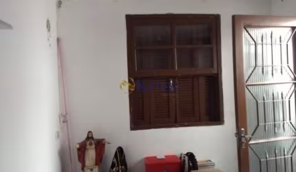 Casa em Imirim  -  São Paulo