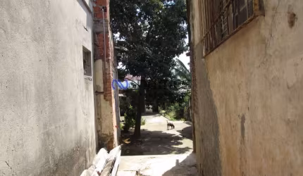 Casa em Limão  -  São Paulo