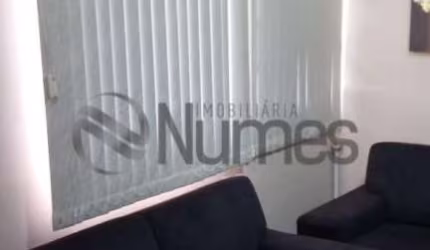 Apartamento em Itaberaba  -  São Paulo