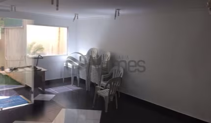 Apartamento em Vila Aurora (zona Norte)  -  São Paulo/sp