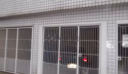Casa em Vila Nova Cachoeirinha  -  São Paulo