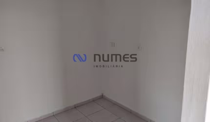 Apartamento Garden em Vila Penteado  -  São Paulo