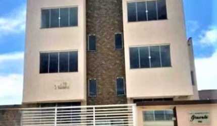Aconchegante Apartamento no Residencial Gravatá - 2 Quartos a 1000m da Praia