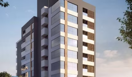 Apartamento à venda no América, Joinville-SC: 3 quartos, 2 suítes, 3 salas, 3 banheiros, 1 vaga, 154,90 m². Venha conferir!