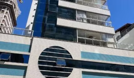 Apartamento de luxo à venda em Itapema-SC, Meia Praia: 3 quartos, 3 suítes, 3 salas, 2 vagas, 220,95 m². Aproveite!