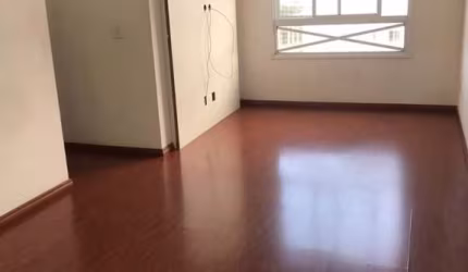 Condomínio Spazio Club Barueri