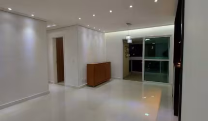 Apartamento à venda no bairro DEZOITO DO FORTE EMPRESARIAL/ALPHAVILLE. - Barueri/SP