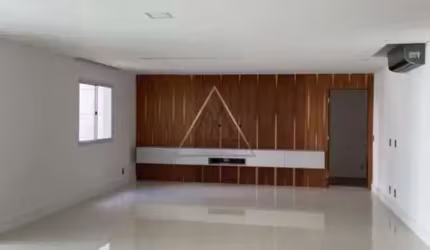 Condomínio Splendore