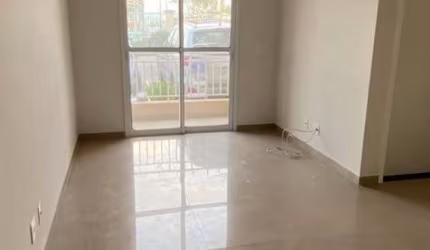 Condomínio Vivendas de Maria Fernanda
