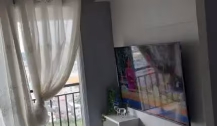 Condomínio Flórida Barueri