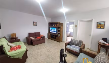 Casa Engenho Novo