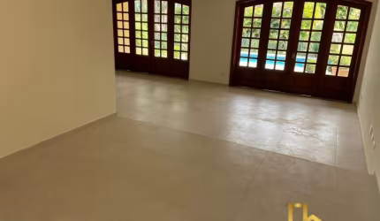 Residencial Alphaville 6