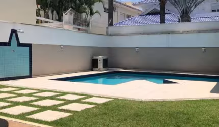 Residencial Alpha Plus