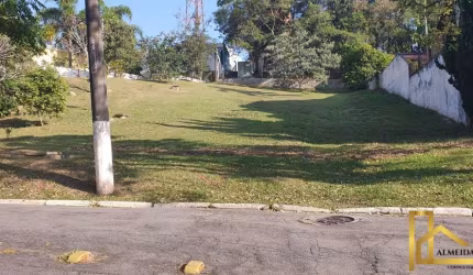 Condominio Nova Higienópolis