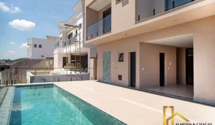 Residencial Itahyê