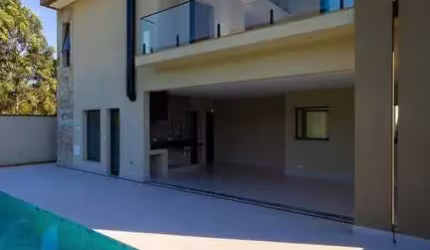 Residencial Itahyê