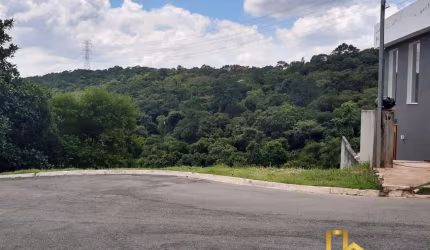 Condomínio Residencial Parque das Rosas - Fase 2