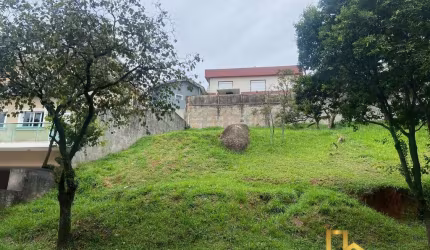 Condomínio Residencial Tarumã