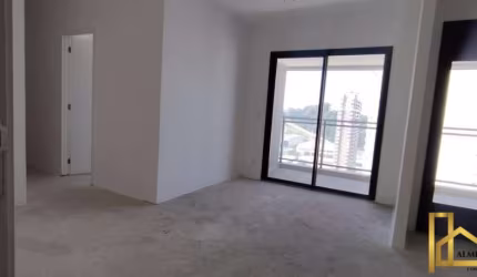 Condomínio Aruanã 601