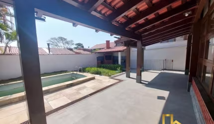 Residencial Alphaville 6