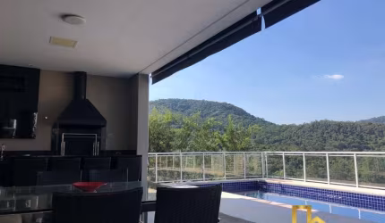 Residenmcial Alphasitio