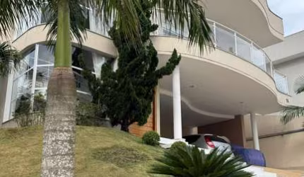 Residencial Beverly Hills