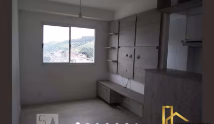 Condomínio Inspire Barueri