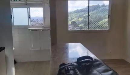 Condomínio Inspire Barueri