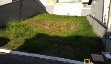 Condomínio Residencial Parque das Rosas - Fase 2