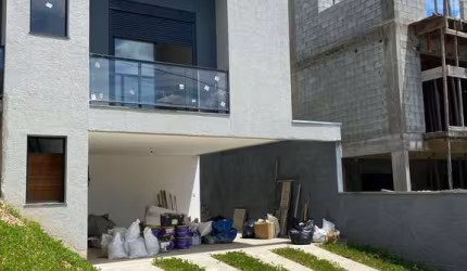 Condomínio Residencial Parque das Rosas - Fase 2