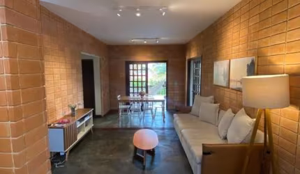 Residencial Alphaville 11