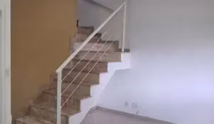 Mediterrâneo Residencial Clube I