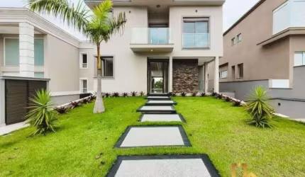 Villa Solaia Residencial