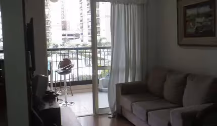Condomínio Alto da Mata