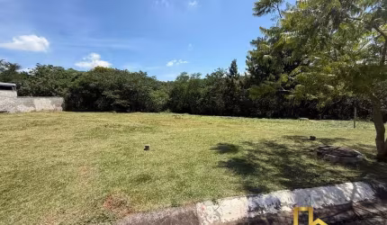 Condomínio Reserva Santa Anna