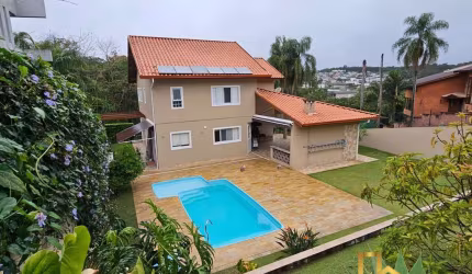 Residencial Beverly Hills