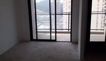 Condomínio Aruanã 601