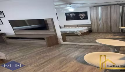 Selenita Residence &amp; Long Stay